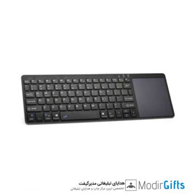 ۷۳۲۰ Bluetooth Keyboard model